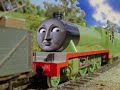 Thomas And Friends Henry And The Elephant Series 1 Style READ DESCRIPTION