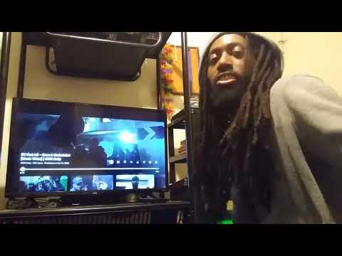 They Paid Homage To The Brothers Of Destruction | AMERICAN REACTS to RV Feat LD - Kane & Undertaker