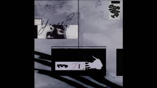 영비 (Young B) - TL