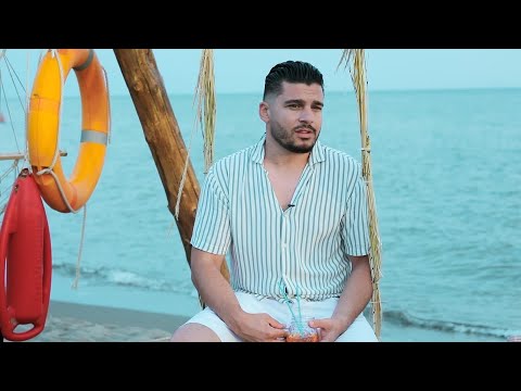 Azem Lukaj - 1KL Summer  21.08.2022