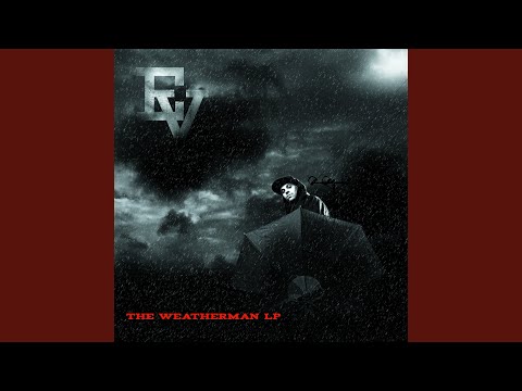 Mr. Slow Flow (Clean)