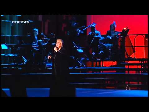 Dio meres mono Dimitra Galani English subtitles