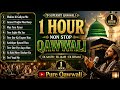 9 Superhit Qawwali 1 Hour Non Stop Qawwali Madine Ki Galiyon Me Non Stop Qawwali PureQawwali