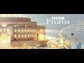 Earth (For BBC) Hans Zimmer