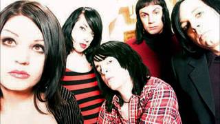 Baby Dracula - Scarling