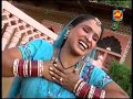 चक्का जाम हुआ जयपुर में Thumka Maru Kamar Hila Ke Kanchan Sape
