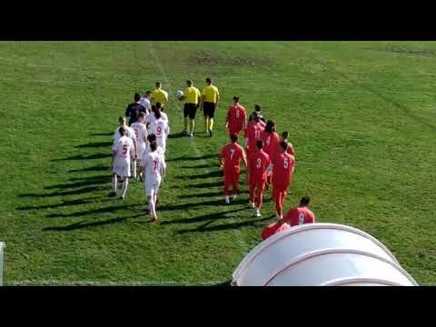 FK Mladi radnik 1926 - FK Sloga 33 Petrovac na Mlavi (OMLADINCI)