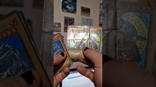 👀 Hat der Bre gekocht? 2x SDK Blue-Eyes, 2x SDY Dark Magician & Pot of Greed! 🔥 #sdy #sdk