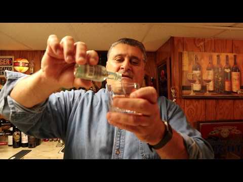 download lagu mp3 mp4 Bacardi Silver Vs Gold, download lagu Bacardi Silver Vs Gold gratis, unduh video klip Bacardi Silver Vs Gold