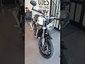 Amazing Triumph Motorcycles Triumphmotorcycles Triumphbikes Bike Moto OfficialTriumph