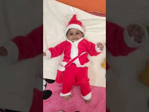 Jan 1 2024 #kleemkari first reel❤️#Wish u very happy new year to all💐