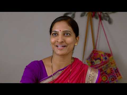 Ep - 130 | Yeu Kashi Tashi Me Nandayla | Zee Marathi | Best Scene | Watch Full Ep Only on Zee5