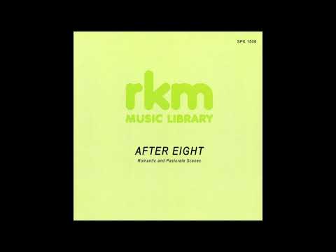 Nico Gomez & Tito Madirez - Loneliness (1980).