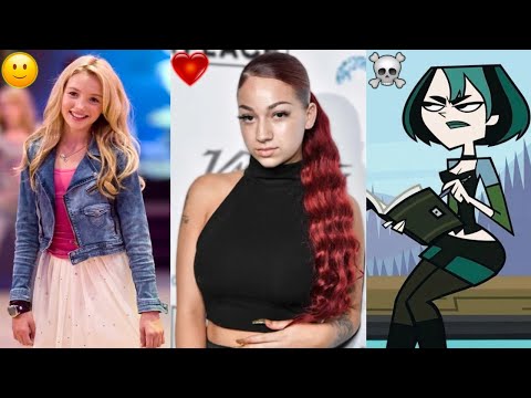 Typy Dziewczyn Które Zniszczą ci Życie (PART 2)