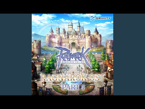 Theme Of Prontera