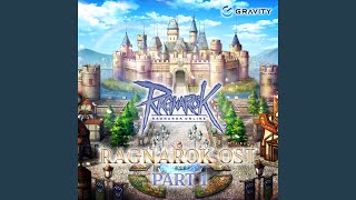 Theme Of Prontera
