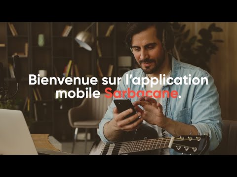 Sarbacane, Email & SMS