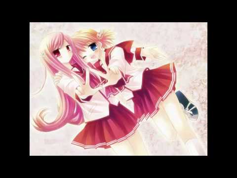 Nightcore - Ookay - Thief