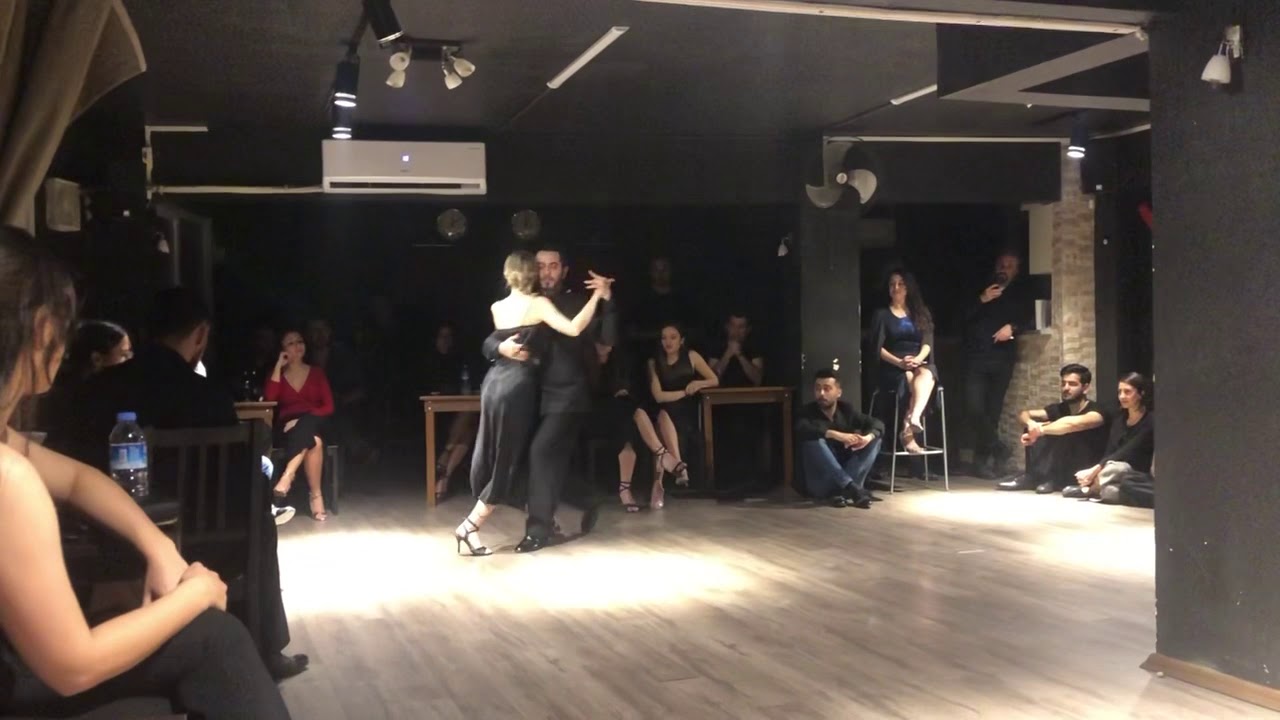 Selahattin Timurçin & İdil Zorbek / OTRA Mix & Match