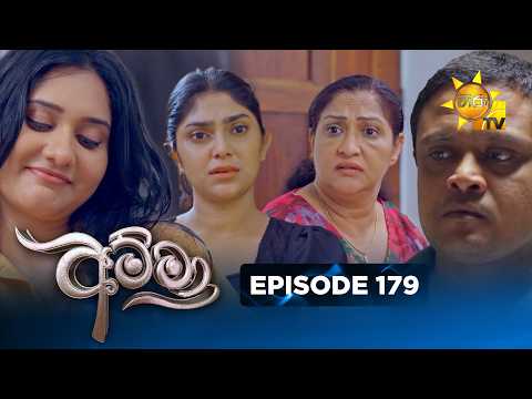 Hiru TV