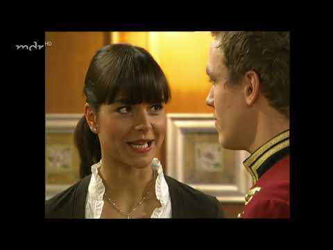 Sturm der Liebe  Folge 338