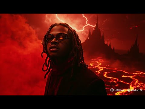 [FREE] Gunna x Pyrex Whippa x Yung Mal x 21 Savage violin Trap Type Beat 2026