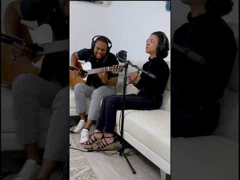 Rudy Plaate medley (Chris Kross X Susjaira Kerpens)Tog mi sa/Pal’i Tamarijn/Atardi