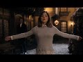 Why does Clara face the raven? - Doctor Who: Series ...