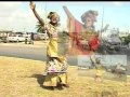 02 Bahati Bukuku Ni Nyakati Za Mwisho