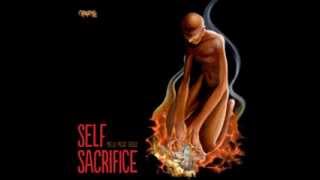 Oddisee - Slow It Down