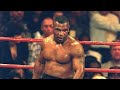 Mike Tyson Till I Collapse Eminem BoxinLegends