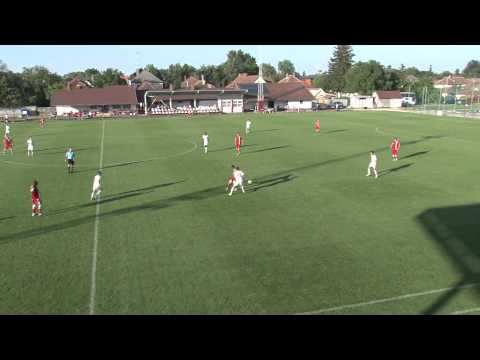 vlc record 2013 07 17 16h07m00s 00014 MTS