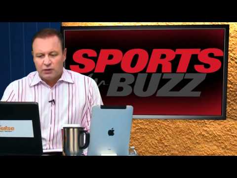 Butch on Carson Palmer Situation