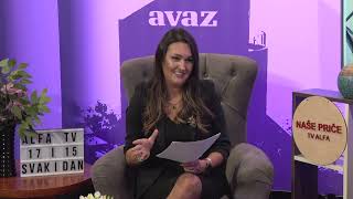 Zijah A. Sokolović: „Umjetnost nije posao, nego način postojanja“