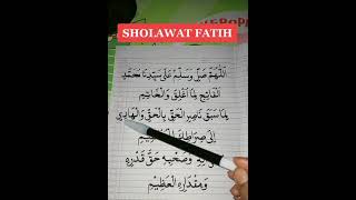 Download lagu Sholawat Fatih #bersholawat #marisholawat #pembukapinturezeki #pembukarezeki mp3 Download lagu Sholawat Fatih #bersholawat #marisholawat #pembukapinturezeki #pembukarezeki mp3