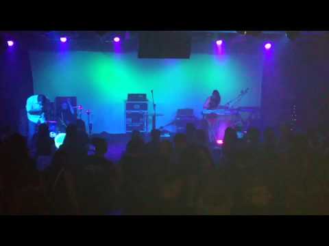 Alter Der Ruine performing They will tear us apart