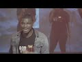 Still Moving Cover Version Original By William McDowell