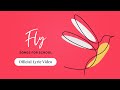 Fly (Goodbye) I Official Lyric Video I Songs For School #goodbye #school #leavers #ourfarewellsong
