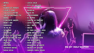 Download lagu 3 HOURS DJ BREAKBEAT APT BRUNO MARS x ROSE NEW 2024 NON STOP mp3 Download lagu 3 HOURS DJ BREAKBEAT APT BRUNO MARS x ROSE NEW 2024 NON STOP mp3