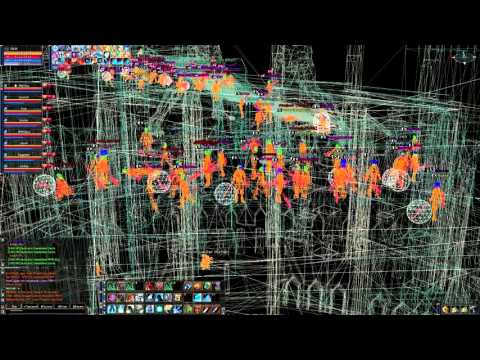 La2Dream.su #Baium Antharas/pHgP