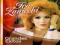 Iva Zanicchi - No obstante ella (Nonostante lei)