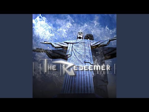 Your Destiny (feat. THE REDEEMER)
