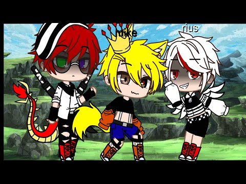 ✨☠️❌tu amor es un crimen❌☠️✨capitulo. 1