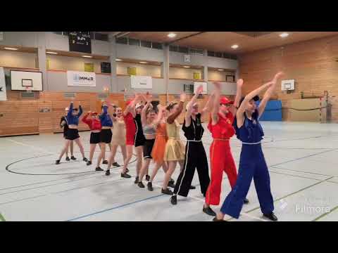 Futsal Allgäu - Beton Boys München 6:4 Zusammenfassung 23/24