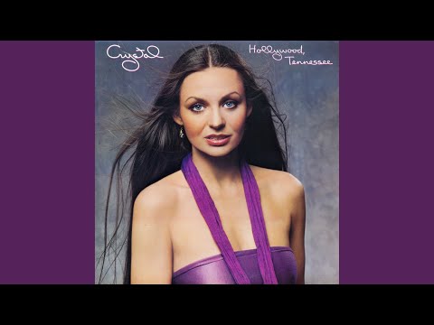 Livin' In These Troubled Times