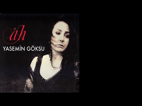 Yasemin Göksu & Fırat Tanış - Kar Etmez Ahım