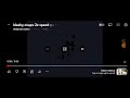 Klasky Csupo 3x Speed