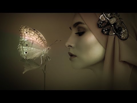 Thomas Bainas - Tu Sais, Je T'Aime