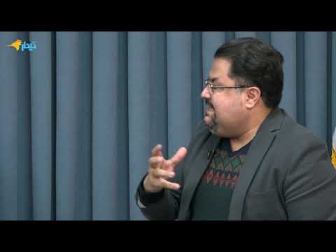 Solmaz moshasha سولماز مشعشع alireza amini علی رضا امینی seyedeh solmaz moshasha