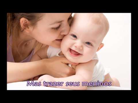 Mamina - Pascal Danel
